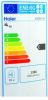 HAIER 80 L hengeres villanybojler (ES80VA3)