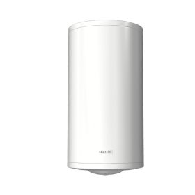   HAJDU Aquastic AQ ECO 200 ERP 200 literes villanybojler 2.4 kW