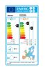 Hisense Max Comfort 2,0kW hűtő-fűtő split klíma (HC20LC00G/AC20LC0EW)