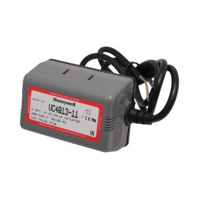   HONEYWELL VC4013ZZ11 2-pont szabályzású állítómotor VC sorozatú szelepekhez 230 V