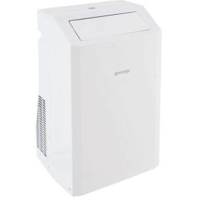Gorenje KAM35 BHP 2,9/3,5kW hűtő-fűtő wifis mobil klíma