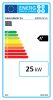 KÖRÖSKAZÁN MEZŐGAZD.BIOM.ÉGETŐ 25kW Felsős (Biomassza égető)