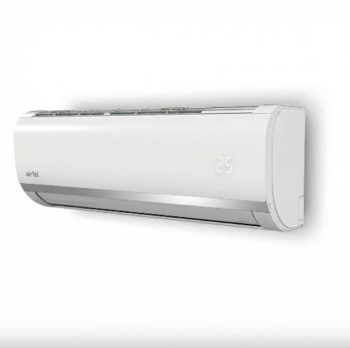 Airfel LTXM35NV1B/LRXM35N inverteres split klíma 3,6kW-os