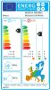 Midea Xtreme Save MG2X-09-SP split 2,6 kW klíma szett MSAGAU-09HRFNX / MOX102-09HFN8