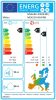 Midea Xtreme Save Pro MGP2X-09-SP split 2,6 kW klíma szett MSAGBU-09HRFN8 / MOX230-09HFN8
