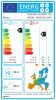 Midea Xtreme Save Pro PGP2X-12-SP split 3,5 kW klíma szett MSAGBU-12HRFN7 / MOX331-12HFN7 R290