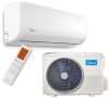 Midea Xtreme Save MG2X-12-SP split 3,5 kW klíma szett MSAGBU-12HRFNX / MOX102-12HFN8