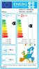 Midea Xtreme Save MG2X-18-SP split 5,3 kW klíma szett MSAGCU-18HRFNX / MOX301-18HFN8