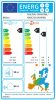 Midea All Easy Pro MEX-09-SP split 2,6 kW klíma szett MSEPBU-09HRFN8 / MOX330-09HFN8