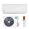 Midea All Easy Pro MEX-18-SP split 5,3 kW klíma szett MSEPCU-18HRFN8 / MOX430-18HFN8