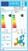 Midea All Easy Pro MEX-18-SP split 5,3 kW klíma szett MSEPCU-18HRFN8 / MOX430-18HFN8