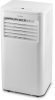 Sencor SAC MT7048C Mobil klíma 