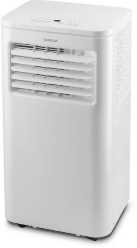 Sencor SAC MT7048C Mobil klíma 