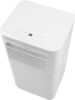 Sencor SAC MT7048C Mobil klíma 