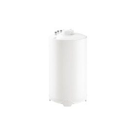   ARISTON BCH CD1 120 ARI EU indirekt tároló, 1 csőkígyós, talppal, 120l