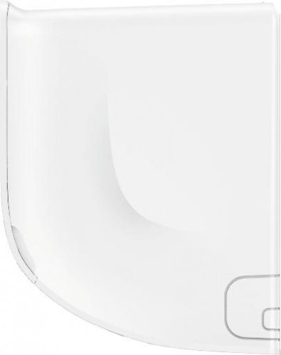 Gorenje Pandora 3,4 kW klíma, WI-FI, tálcafűtés 