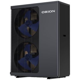   ORION PRO LINE HP 22 kW-3F Monoblokk R290 levegő-víz hőszivattyú
