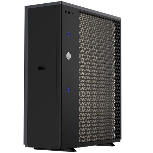 ORION PRO LINE HP 22 kW-3F Monoblokk R290 levegő-víz hőszivattyú