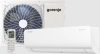  Gorenje REA klíma 5,3 kW Wifis inverteres klíma