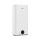 BOSCH TR3501T 80 DERB tárolós vízmelegítő, FLAT, elektromos, fali, 80l, 1.5kW