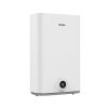 BOSCH TR4501T 80 DERB tárolós vízmelegítő, FLAT, elektromos, fali, 80l, 1.5kW