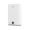 BOSCH TR4501T 100 DERB tárolós vízmelegítő, FLAT, elektromos, fali, 100l, 1.5kW
