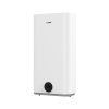 BOSCH TR3501T 120 DERB tárolós vízmelegítő, FLAT, elektromos, fali,  1.5kW