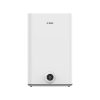 BOSCH TR4501T 120 DERB tárolós vízmelegítő, FLAT, elektromos, fali,  1.5kW