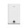 BOSCH TR4501T 120 DERB tárolós vízmelegítő, FLAT, elektromos, fali,  1.5kW
