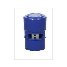 STYRON LÉGBESZÍVÓ 50mm (STY-050)