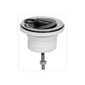 STYRON LEERESZTŐSZELEP 5/4" (STY-542)