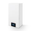 TECHNIK COOL PRO SPLIT LEVEGŐ-VÍZ HŐSZIVATTYÚ, 10 KW, 1 FÁZISÚ, 230V