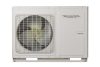 TECHNIK COOL PRO MONOBLOKKOS LEVEGŐ-VÍZ HŐSZIVATTYÚ, 16 KW, 3 FÁZISÚ, 400 V