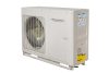 TECHNIK COOL PRO MONOBLOKKOS LEVEGŐ-VÍZ HŐSZIVATTYÚ, 16 KW, 3 FÁZISÚ, 400 V