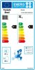 TECHNIK COOL PRO SPLIT LEVEGŐ-VÍZ HŐSZIVATTYÚ 16KW 3 FÁZISÚ, 400V BEÉPÍTETT 185 LITERES HMV TÁROLÓVAL