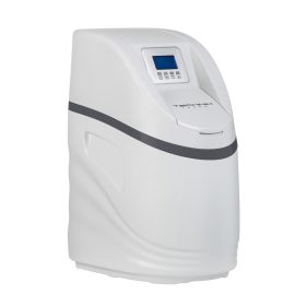   TECHNIK THERM háztartási vízlágyító J12HF/PLUG AND PLAY, 1", WIFI
