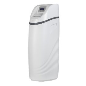   TECHNIK THERM HÁZTARTÁSI VÍZLÁGYÍTÓ J18HF/PLUG AND PLAY 1" WIFI