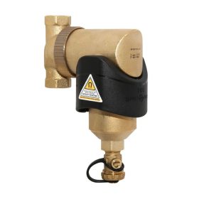   Spirovent Spirotrap Magnebooster MB3 3/4", belsõ menetes (  UE075WJ )