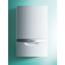   Vaillant EcoTEC Plus VU INT 486/5-5 A Kondenzációs FŰTŐ fali gázkazán 46, 4 kW