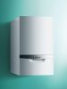 VAILLANT ecoTEC Plus VUI 246/5-5 (H-INT II) ERP hőközpont, kondenz., fali, 4-21kW  ( kifutó termék)