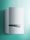 VAILLANT ecoTEC Plus VUI 246/5-5 (H-INT II) ERP hőközpont, kondenz., fali, 4-21kW  ( kifutó termék)