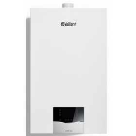   VAILLANT ecoTEC Plus VU 30CS/1-5 (H-INT II) ERP fűtőkazán, kondenz., fali, 6-31.8kW