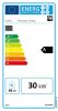 VAILLANT ecoTEC Plus VU 30CS/1-5 (H-INT II) ERP fűtőkazán, kondenz., fali, 6-31.8kW