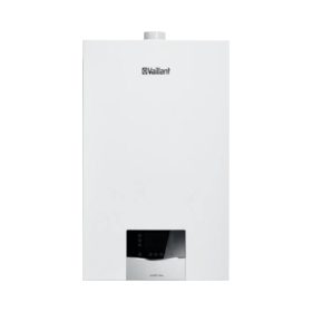   VAILLANT ecoTEC plus IoniDetect VUW 26 CS/1-5 fali kondenzációs kombi kazán 21 kW