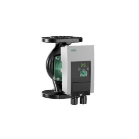   WILO Yonos MAXO 40/0.5-12 keringetõszivattyú, karimás, 250mm, DN40, 230V /2120647/