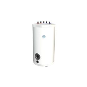 ELEKTROMET WGJ-S 120 HENGERES ÁLLÓ INDIREKT TÁROLÓ