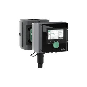   WILO Stratos Maxo 30/0, 5-12 keringető szivattyú 180 mm, 2”, 230 V