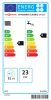 Viessmann Vitodens Classic BPKB-25 kondenzációs gázkazán, kombi 25Kw