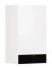 VIESSMANN Vitodens 100 W S1 B1KG kondenzációs falikazán kombi 3,2 - 32kW ErP ready