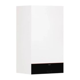   VIESSMANN Vitodens 100 W S1 B1KG kondenzációs falikazán kombi 3,2 - 32kW ErP ready